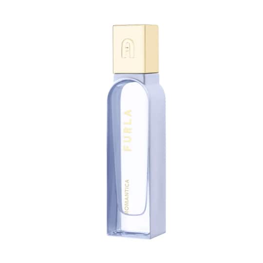 Furla Romantica Eau De Parfum (30ml)