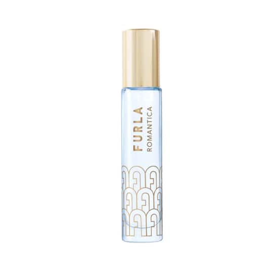 Furla Romantica Eau De Parfum (10ml)