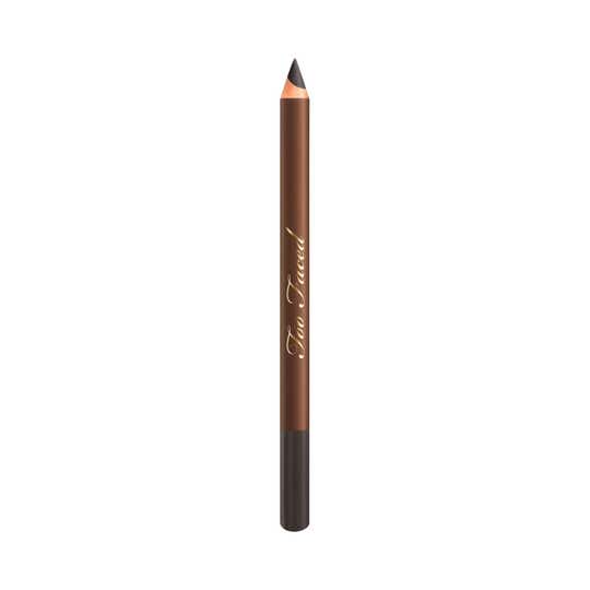 Too Faced Chocolate Soleil Multi-Use Sculpting Pencil - Chocolate Espresso (1.6 g)