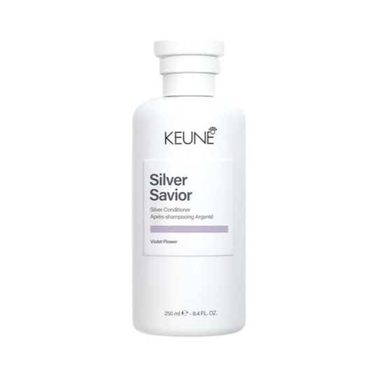 Keune Silver Savior Conditioner (250 ml)