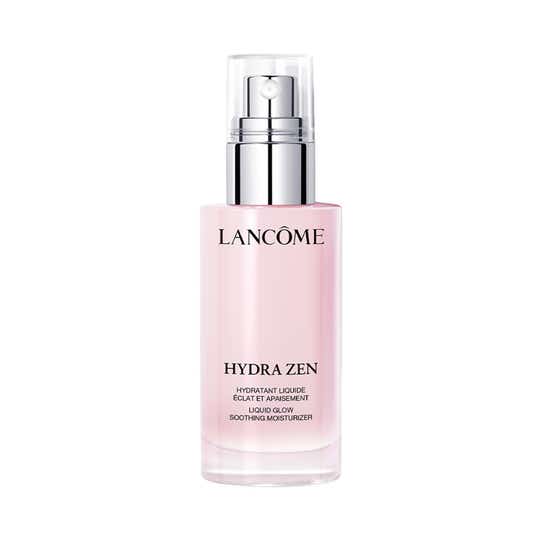 Lancome Hydra Zen Glow Moisturizer (50 ml)