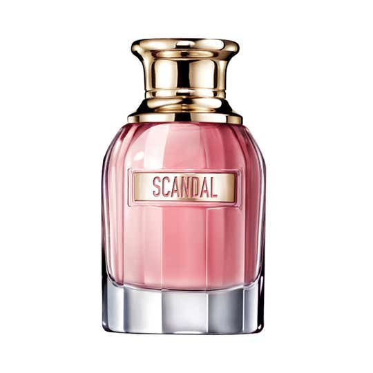 Jean Paul Gaultier Scandal Eau de Parfum (30 ml)