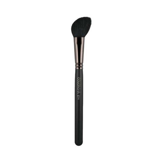 Colorbar Pro Contouring Makeup Brush
