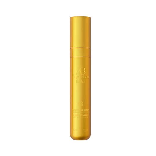 Augustinus Bader The Vitamin C Serum (30 ml)