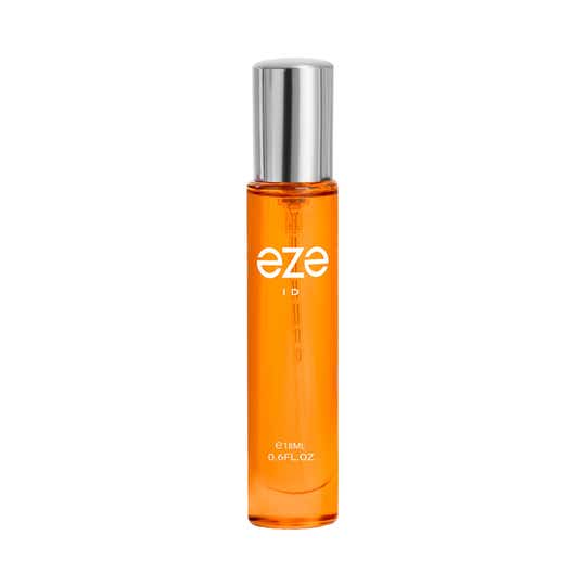 Eze Perfume Id Eau De Parfum (18 ml)
