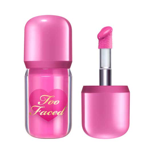 Too Faced Love Flush Glowing Liquid Blush - Last Love (6 ml)