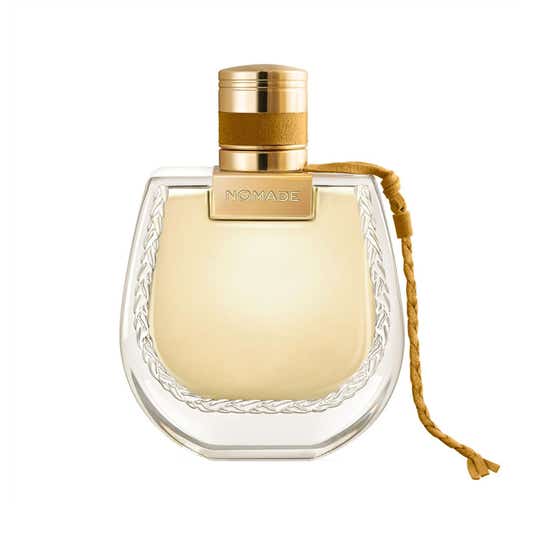 Chloe Nomade Jasmin Naturelle Eau De Parfum Spray (75ml)