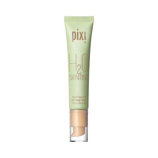 Pixi H2O Skintint - Beige (35 ml)