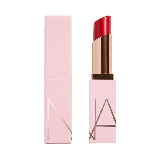 NARS Afterglow Lip Balm - Miseducation (3 g)