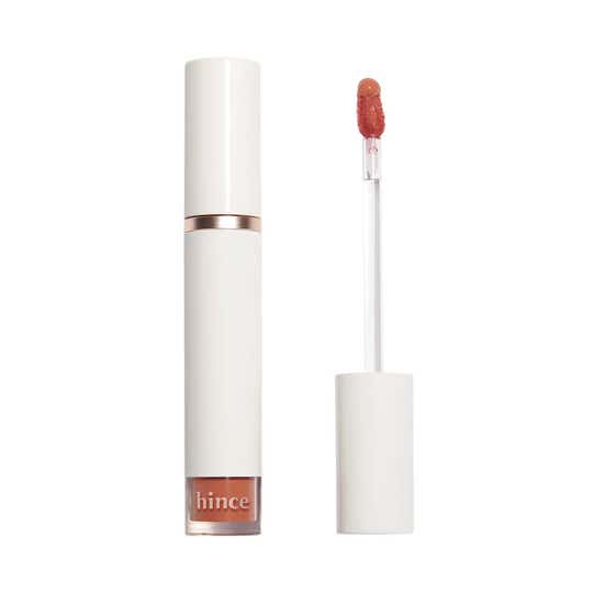 hince Mood Enhancer Water Liquid Glow - W002 Borderless (4 ml)