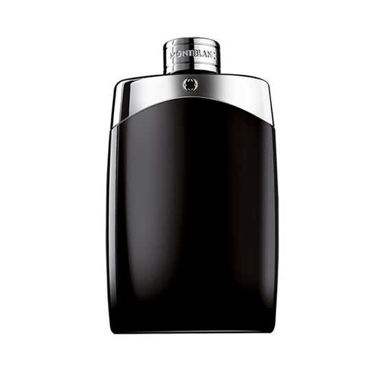 Montblanc Legend Eau De Toilette (200ml)