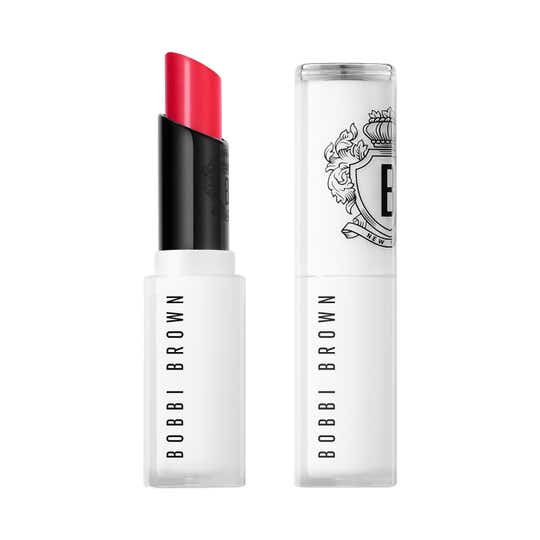 Bobbi Brown Extra Lip Tinted Balm - Bare Claret (2.5 g)