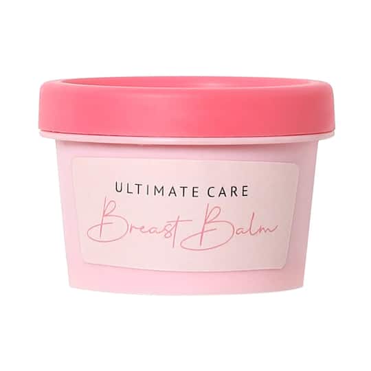 Glamveda Ultimate Care Breast Balm (40g)