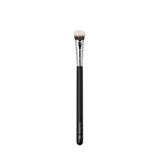 Daily Life Forever52 Academic Corrector Brush -FX024