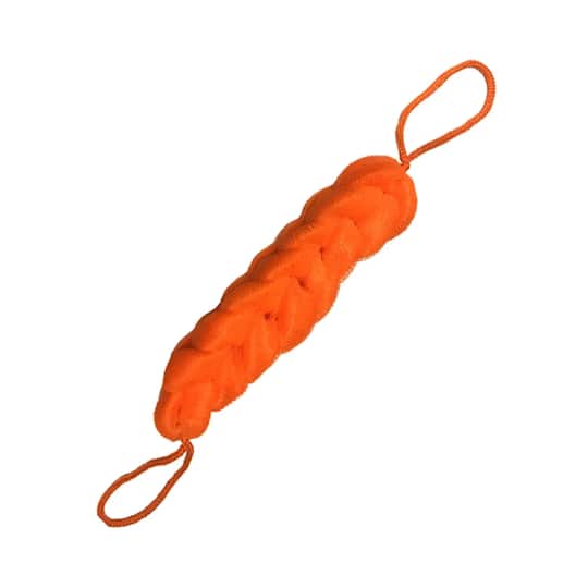 GUBB Back Scrubber with Rope (50g)