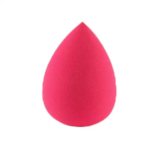 GUBB Beauty Blender Bright Pink (18g)