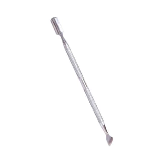 GUBB Nail Pusher & Cuticle Remover (40g)