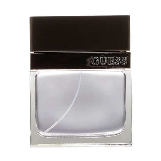 Guess Seductive Homme Eau de Toilette (100ml)