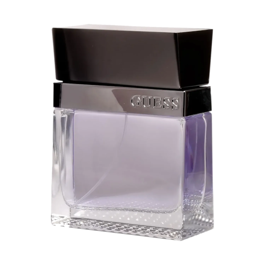 Guess Seductive Homme Eau de Toilette (50ml)