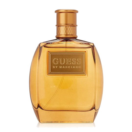 Guess Marciano Men Eau De Toilette (50ml)