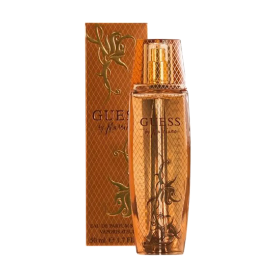 Guess Marciano Woman Eau de Parfum (50ml)