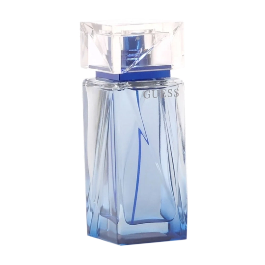 Guess Night Eau de Toilette (100ml)