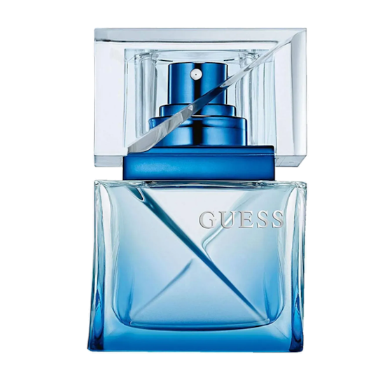 Guess Night Eau de Toilette (30ml)