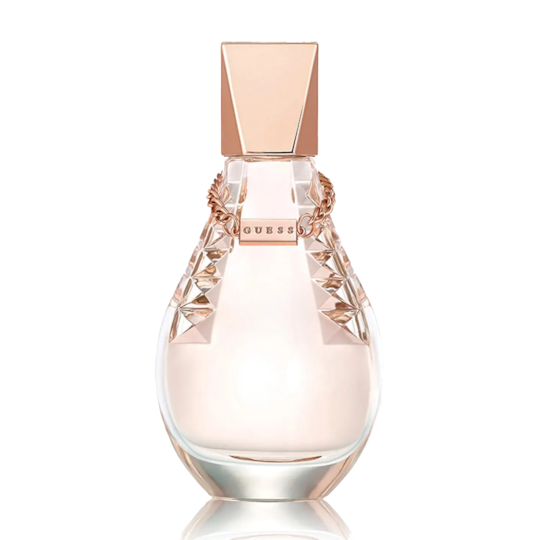 Guess Dare Eau de Toilette (100ml)