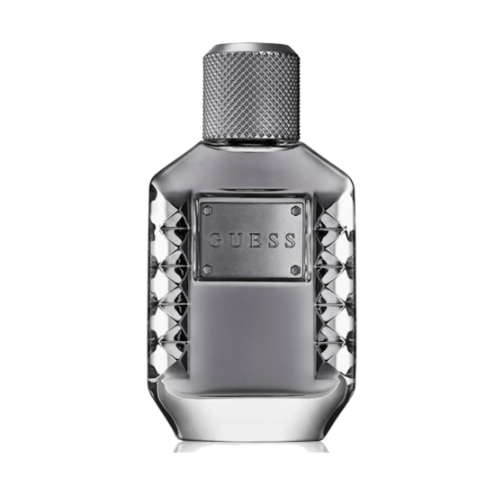 Guess Dare Homme Eau de Toilette (100ml)