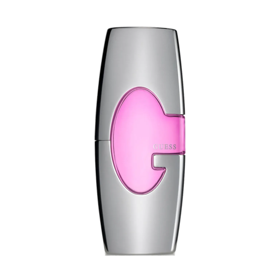 Guess Women Eau de Parfum (50ml)