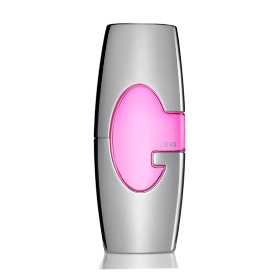 Guess Women Eau de Parfum (75ml)