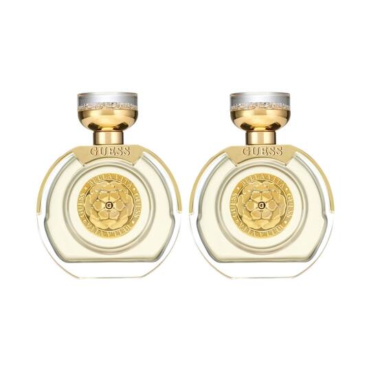 Guess Bella Vita EDP (Pack of 2)