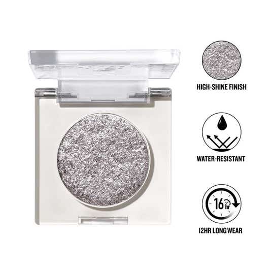 Daily Life Forever52 Dazzle Dot - Icy Star-11 (1.68 g)