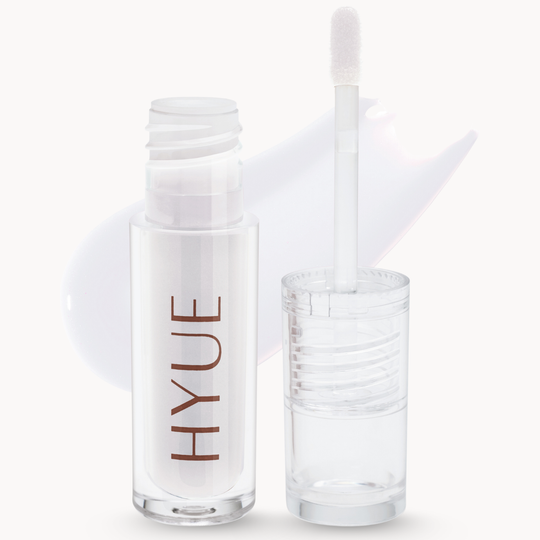 Hyue Hydra Plump Lip Plumper - The Og (4 ml)