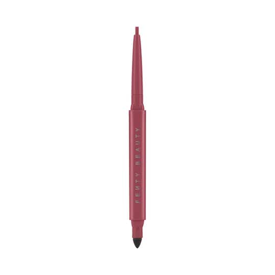 FENTY BEAUTY Fine Linez Lash Line-Enhancing Eyeliner - Riri (10 ml)