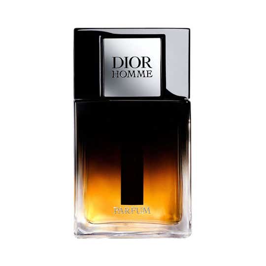 DIOR Homme Parfum for Men (75 ml)