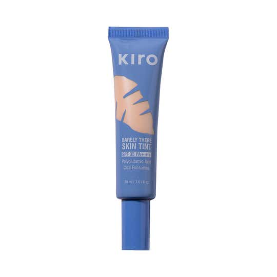 Kiro Barely There Skin Tint - 20C Light Medium (30 ml)