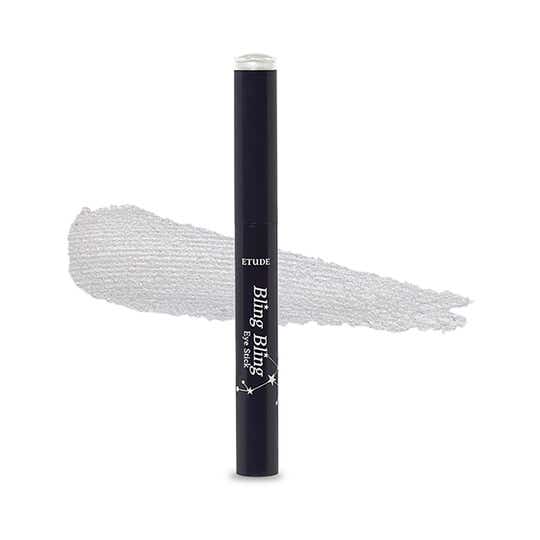 ETUDE HOUSE Bling Bling Eye Stick - Shooting Star (1.4 g)