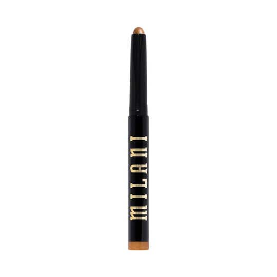 Milani Gilded Eyeshadow Sticks - 04 Desert (1.6 g)