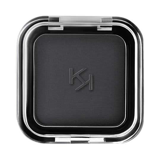 KIKO Milano Smart Color Eyeshadow - 32 Matte Smoke Grey (1.8 g)
