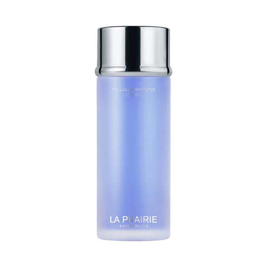 La Prairie Cellular Refining Lotion (250 ml)
