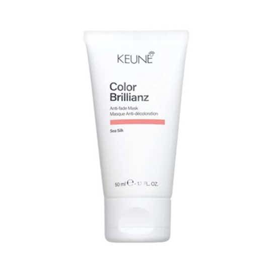 Keune Color Brillianz Mask (50 ml)