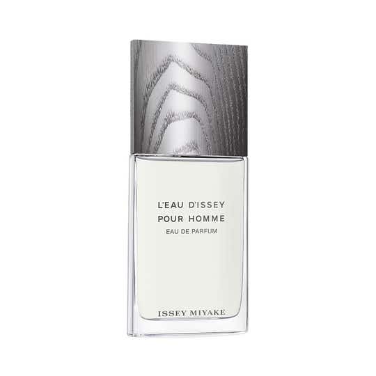 Issey Miyake L'Eau D'Issey Pour Homme Eau De Parfum (125 ml)