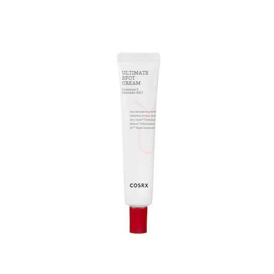 COSRX AC Collection Ultimate Spot Cream (30g)