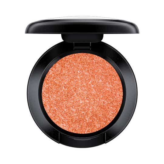 M.A.C Small Eye Shadow - Tutu Good (1.5 g)