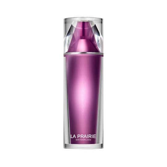 La Prairie Platinum Rare Haute-Rejuvenation Cellular Life-Lotion (115 ml)