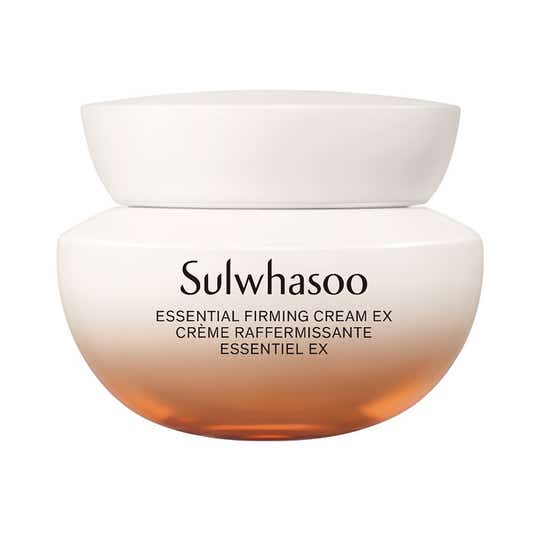 Sulwhasoo Essential Firming Cream (15 ml)