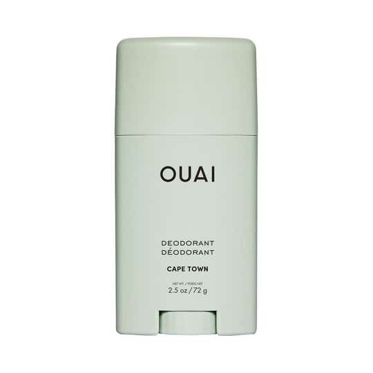 OUAI Cape Town Deodorant Stick (72 g)