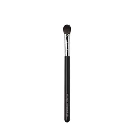 Daily Life Forever52 Academic Eyeshadow Blending Brush -FX025