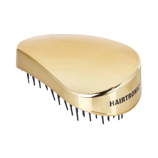 Hairtronic Super Shaped Detangler Hair Brush